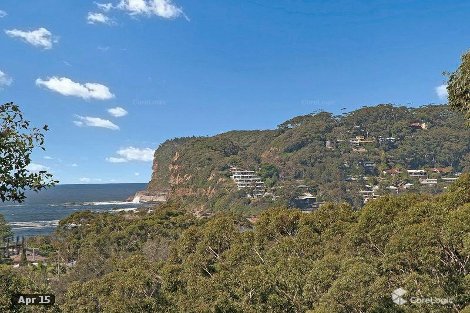 36 Beachcomber Pde, North Avoca, NSW 2260