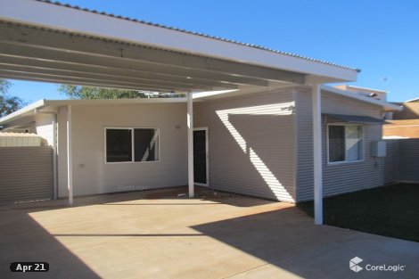 62 Schmidt St, Tennant Creek, NT 0860