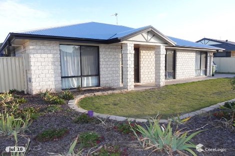 9 Draydon Ct, Pittsworth, QLD 4356