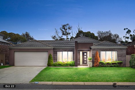 163 Bogong Ave, Invermay Park, VIC 3350