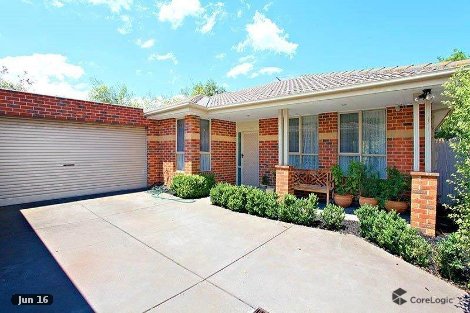 22b Birdwood St, Essendon North, VIC 3041