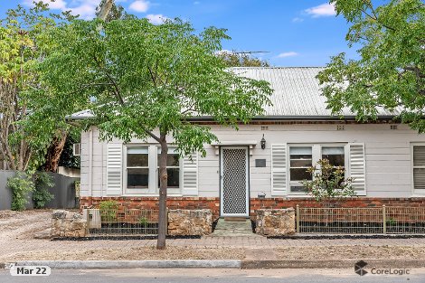 2/25 Devonshire St, Hawthorn, SA 5062