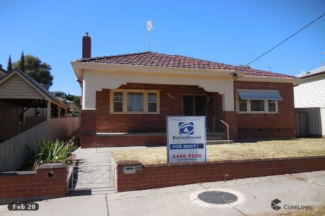 49 Horace St, Quarry Hill, VIC 3550