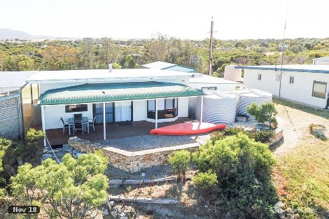 48 Woolshed Dr, Mount Dutton Bay, SA 5607