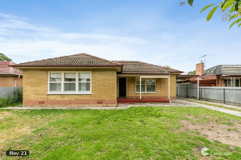 144 Bradley Gr, Mitchell Park, SA 5043