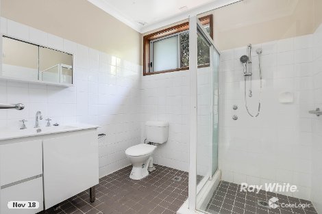 4 Garthowen Cres, Castle Hill, NSW 2154