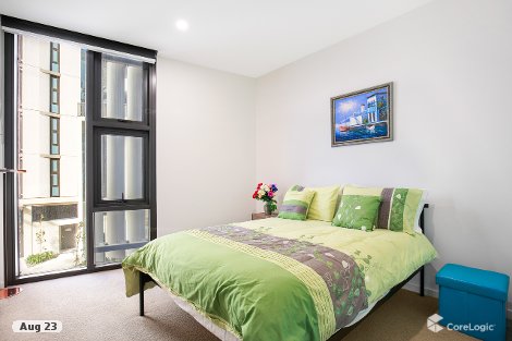 101/466 King St, Newcastle West, NSW 2302