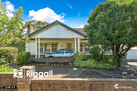 46 Fife St, Klemzig, SA 5087