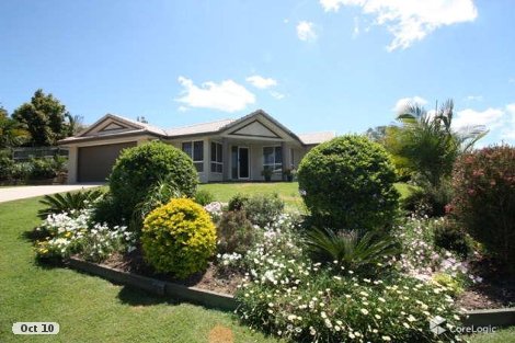 12 Daisy Ct, Gympie, QLD 4570