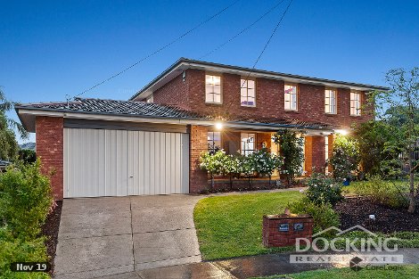 6 Head Ct, Vermont South, VIC 3133