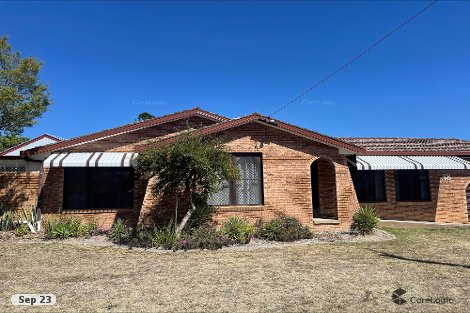 6 Willow St, South Tamworth, NSW 2340