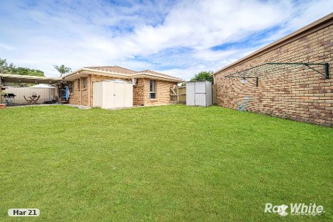 10 Bella Ct, Eagleby, QLD 4207