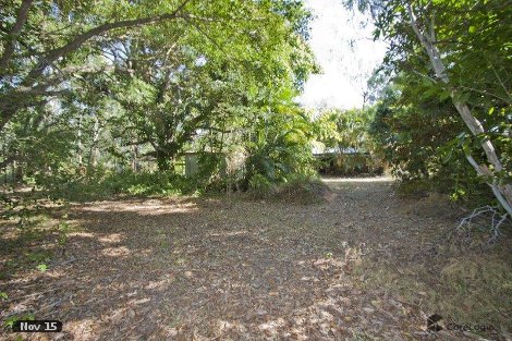 72 Mount Spec Rd, Mutarnee, QLD 4816