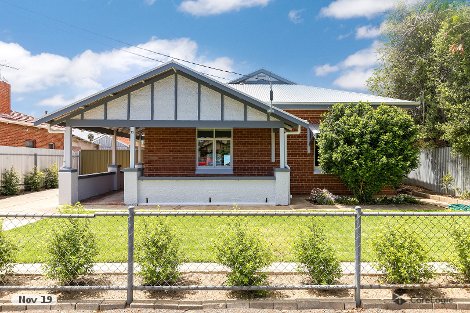 10 Thomas St, Cowandilla, SA 5033