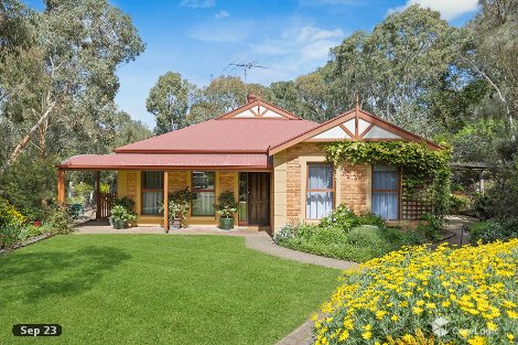 14 Jeffrey St, Nairne, SA 5252