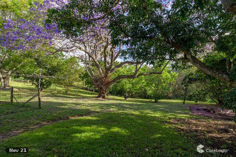 47 Rifle Range Rd, Gympie, QLD 4570