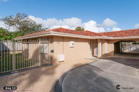 10b Stamos Ct, Kardinya, WA 6163