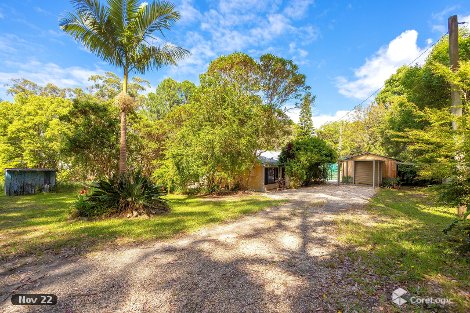 28 Thomas St, Johns River, NSW 2443