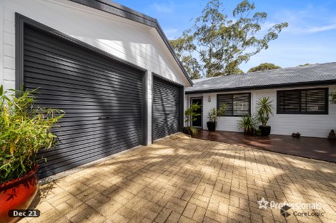 22 South Cres, North Gosford, NSW 2250