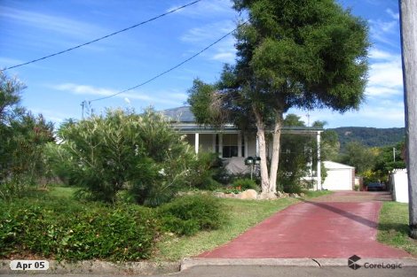 8a Tyrwhitt Ave, Bulli, NSW 2516