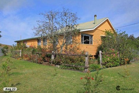 1 Auckram Rd, Mckees Hill, NSW 2480