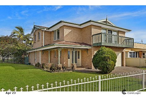 13 Campbell Ave, The Entrance, NSW 2261