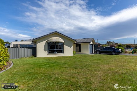 23 Estuary Views, Shearwater, TAS 7307