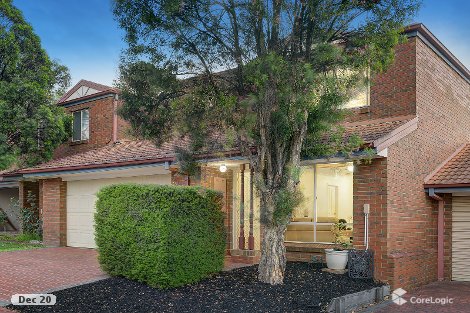 34 Marong Tce, Forest Hill, VIC 3131