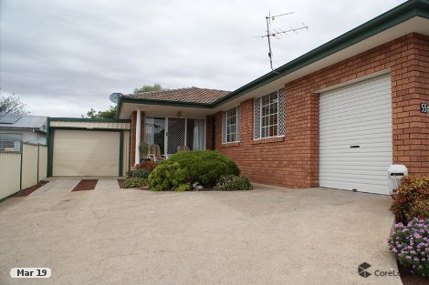 55 Hillvue Rd, Hillvue, NSW 2340