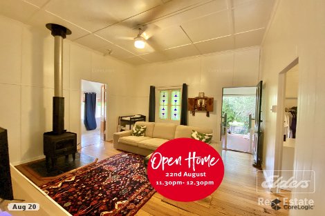 11 Cedar St, Yungaburra, QLD 4884