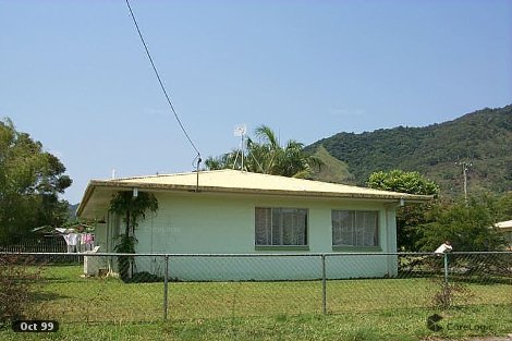 1 Avocado Cl, Manoora, QLD 4870