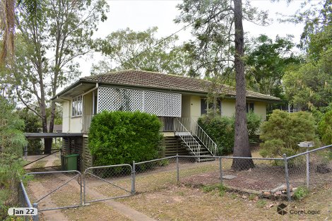 31 Marginson St, Leichhardt, QLD 4305