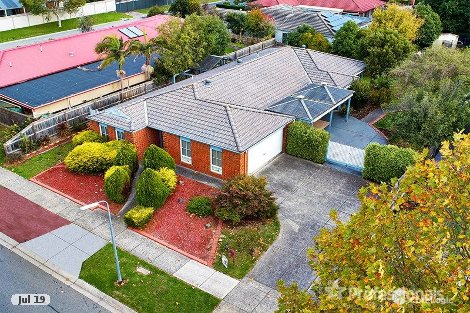 47 The Gateway, Lilydale, VIC 3140