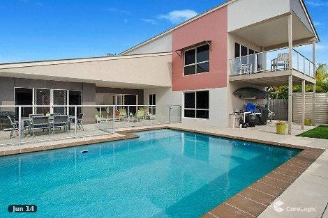 22 Artunga Pl, Pelican Waters, QLD 4551