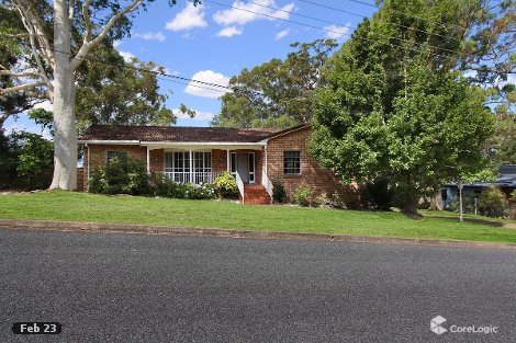 66 Panorama Dr, Bonny Hills, NSW 2445