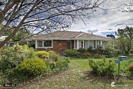 5 Kernot St, Dickson, ACT 2602