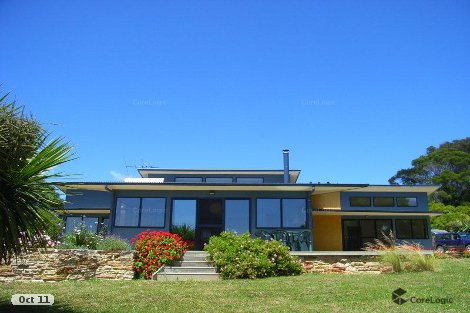 231 Saltwater River Rd, Premaydena, TAS 7185