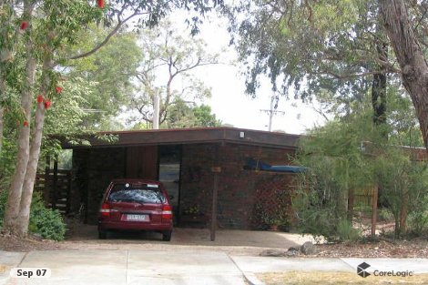 68a Shady Gr, Forest Hill, VIC 3131