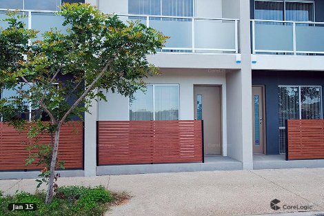 2b Riverside St, Mawson Lakes, SA 5095