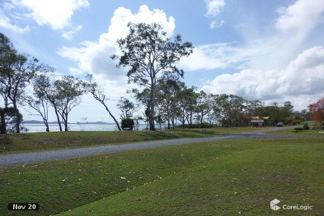 27 Repulse Esp, St Helens Beach, QLD 4798