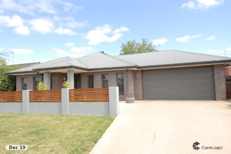 89 Charley St, Deniliquin, NSW 2710