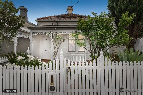 28 Sercombe Gr, Hawthorn, VIC 3122