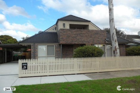 13 Ramu Pde, Heidelberg West, VIC 3081