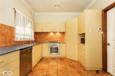 426 Union Rd, Lavington, NSW 2641