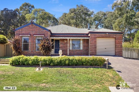 2 Sunset Bvd, Spring Gully, VIC 3550