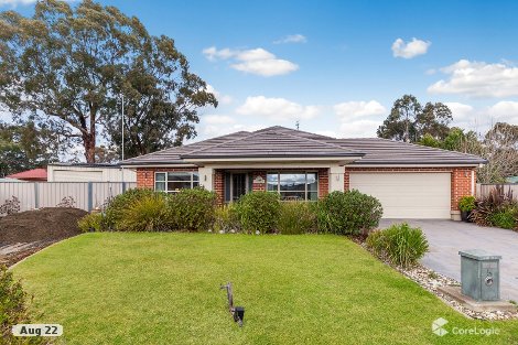 5 Eucalyptus Ct, Broadford, VIC 3658