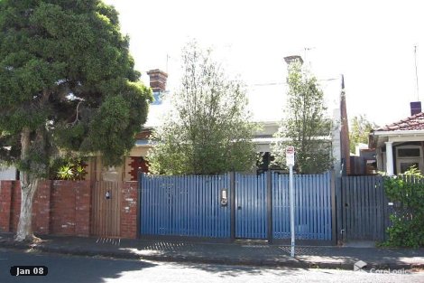 15 St John St, Windsor, VIC 3181