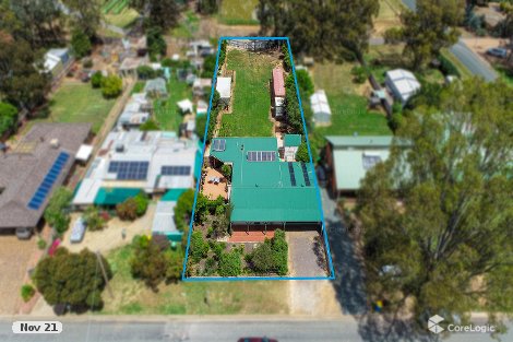 55 Wren St, Toolamba, VIC 3614