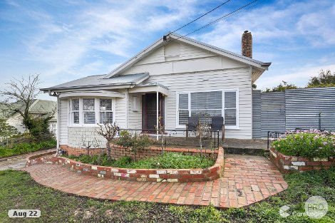 433 Gladstone St, Golden Point, VIC 3350