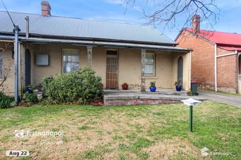 41 Victoria St, Goulburn, NSW 2580